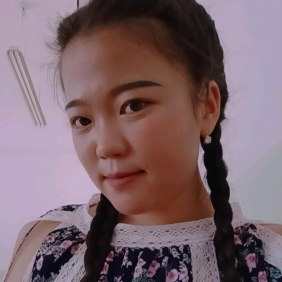 萨肯汉 ❤