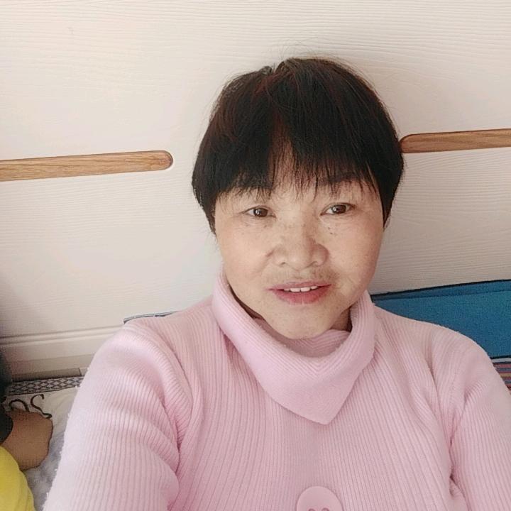 海水自然美