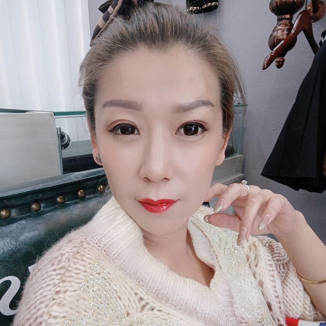 💋洁