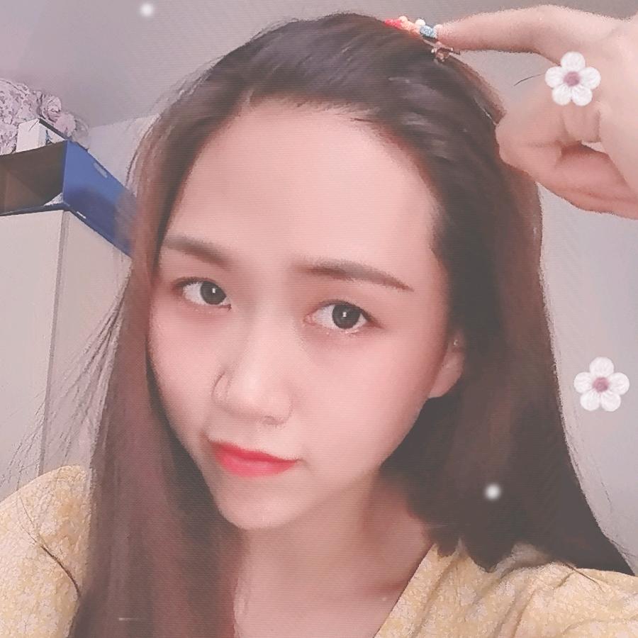 财神爷的白月光🍬🧜‍♀️