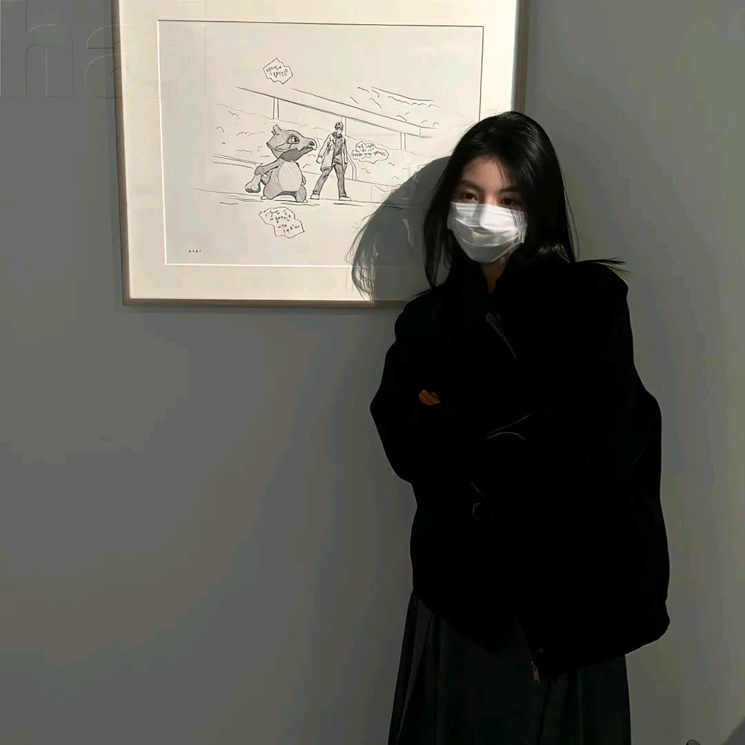 L.独木舟