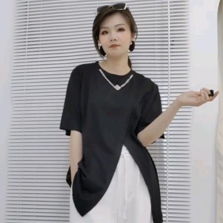 霞浦闺觅女装