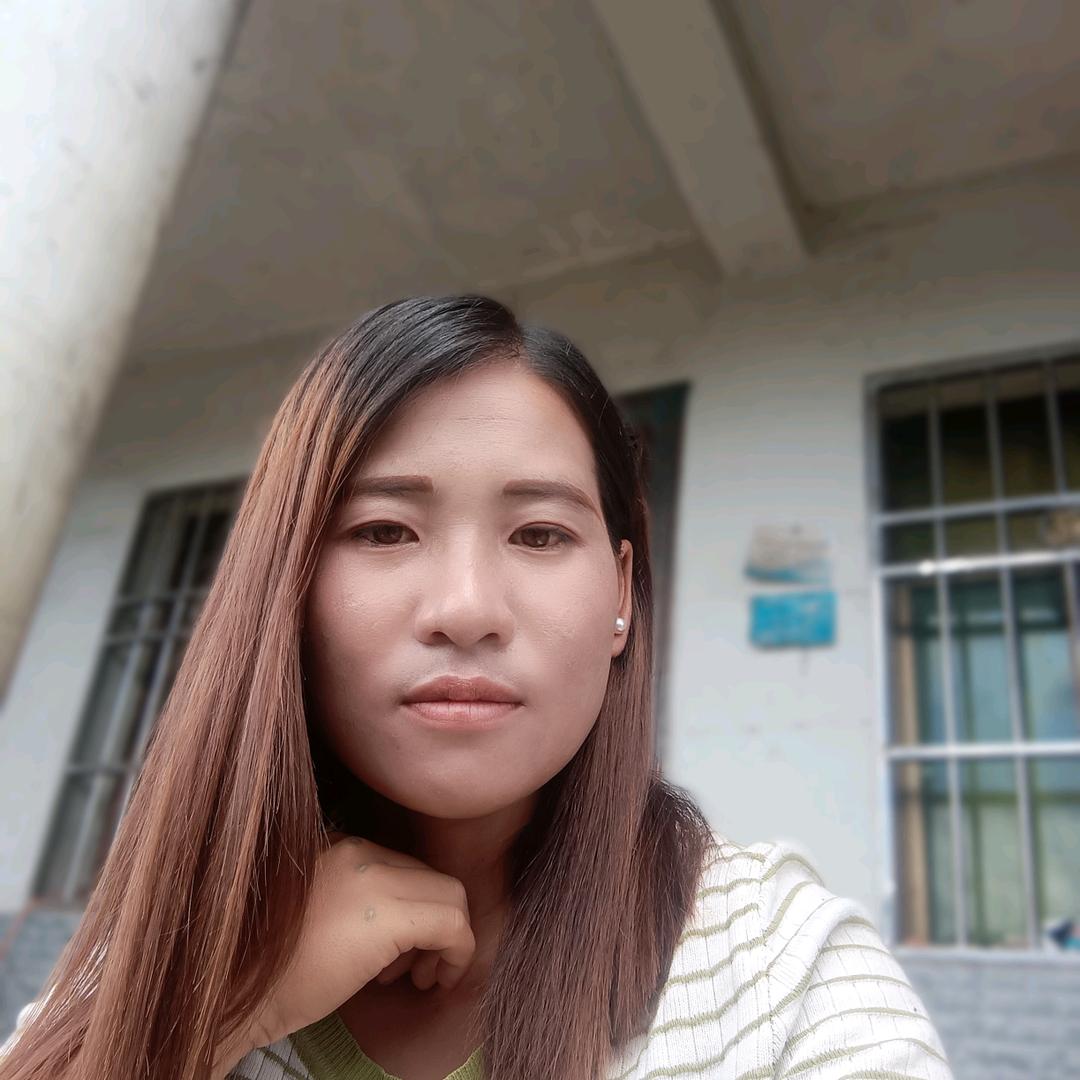 嘿，那个男孩我喜欢你