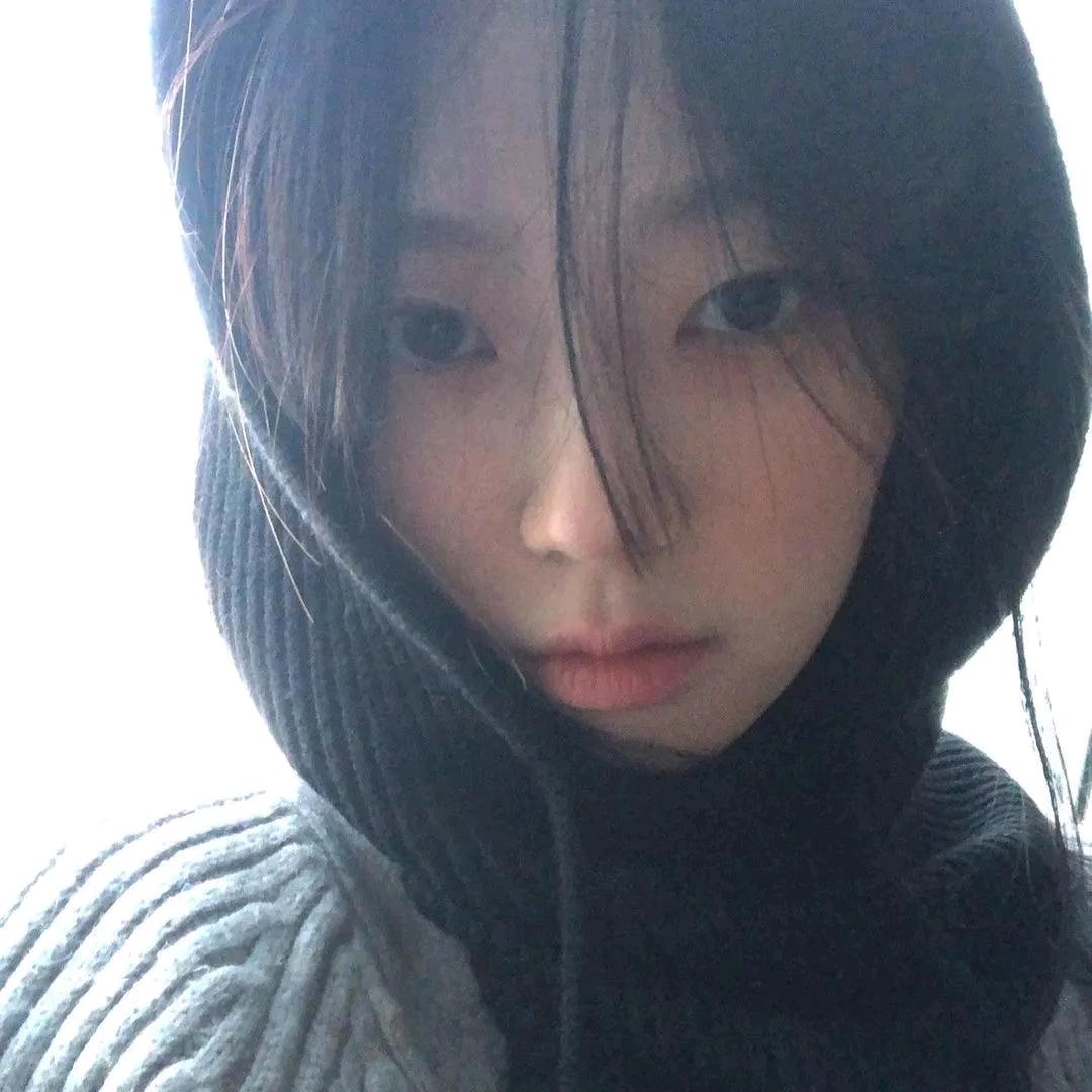 好在