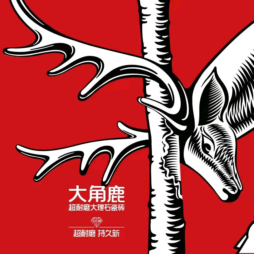 @小哥哥