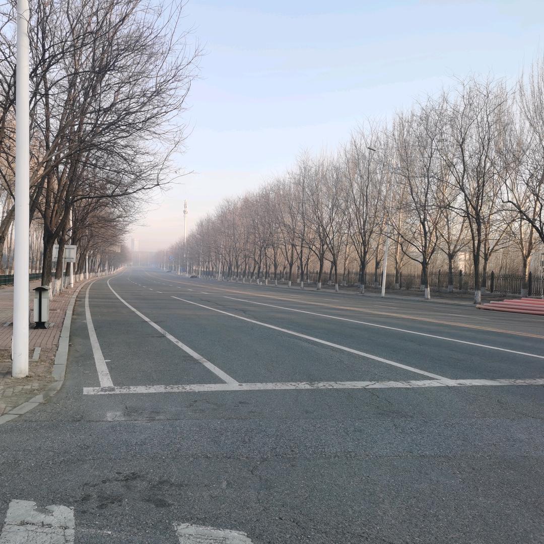 涛哥爱跑步（跑互）（勿连赞）