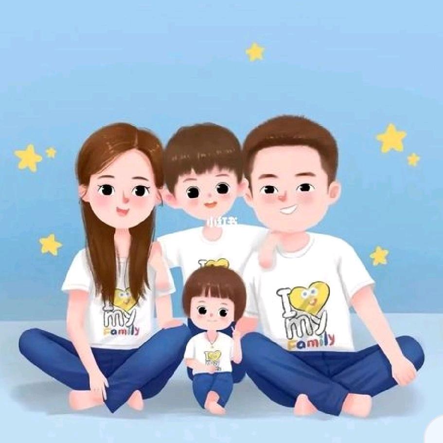 新感觉-大码女装