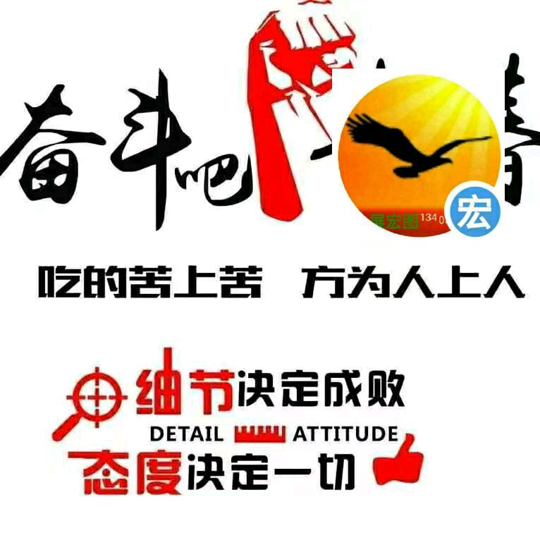 创意工作室
