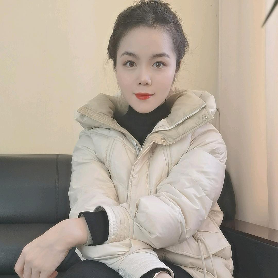 仁怀卖房卖铺的萍