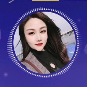 💫梦随💞动🌛