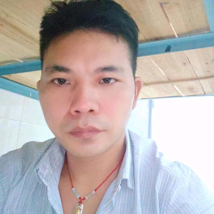 🕊꧔ꦿ᭄💞杨李一辈子🦋꧔ꦿ᭄💞