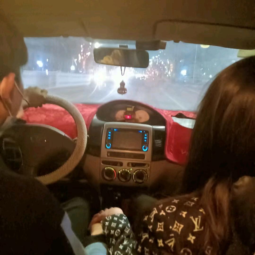 阿总阿卜