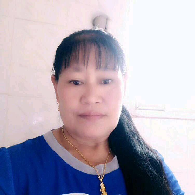 每天幸福快乐