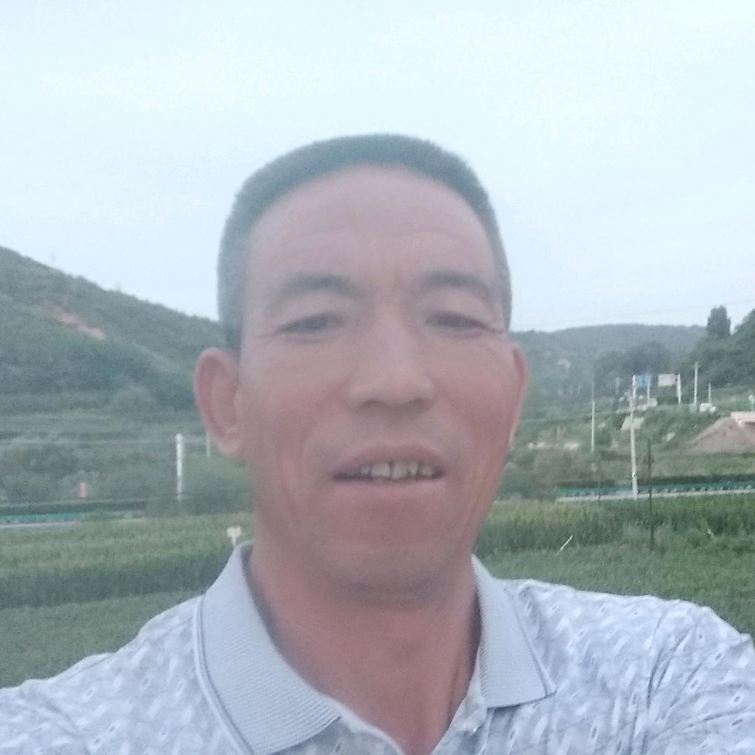 追梦人丰哥