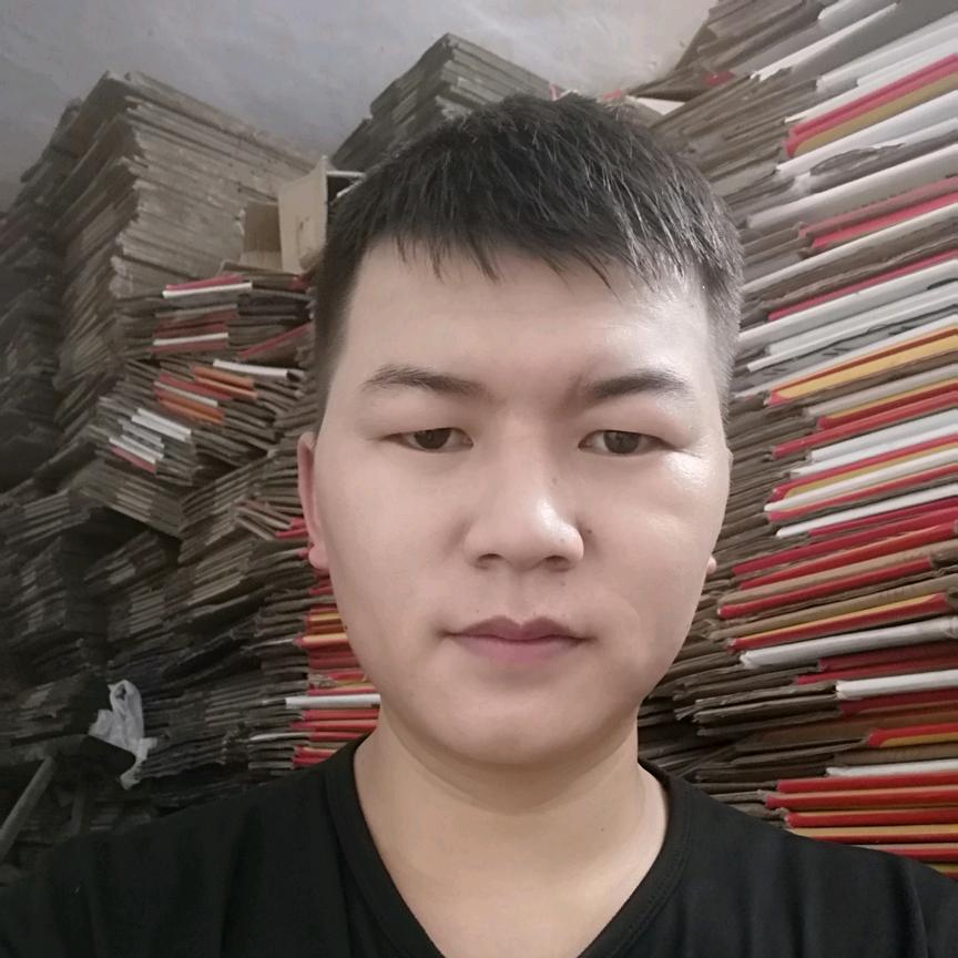 新疆红枣哥
