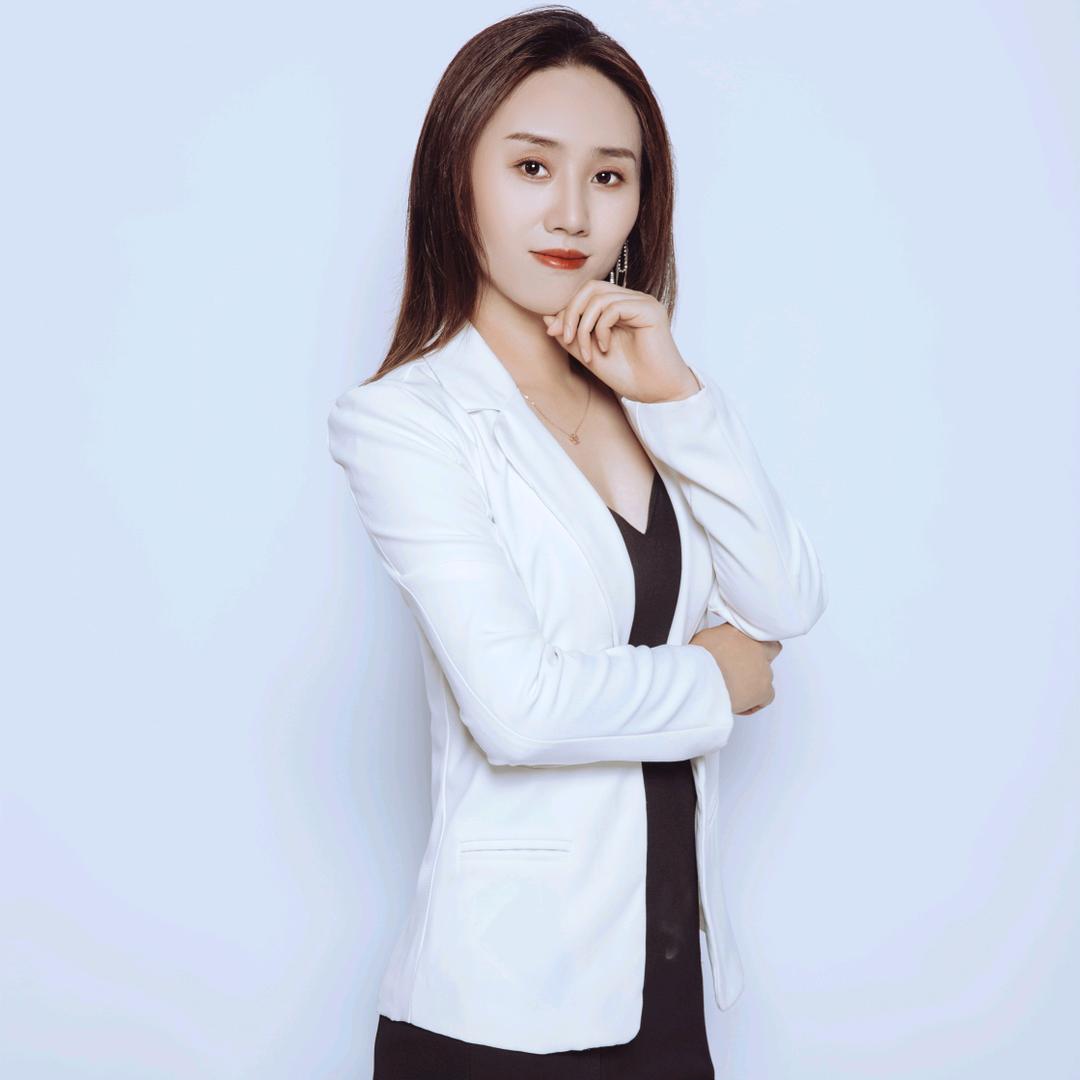 森宝头护理中心文茜