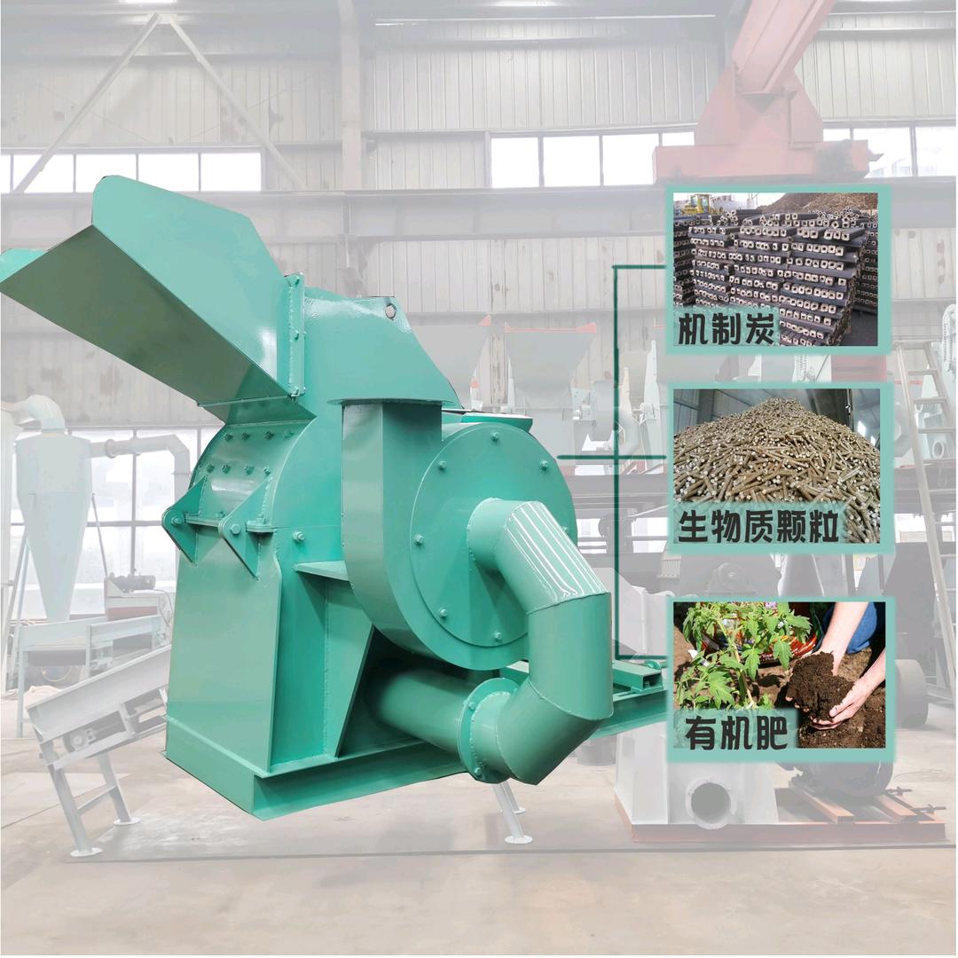 郑州朋达机械设备有限公司