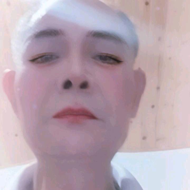李良银