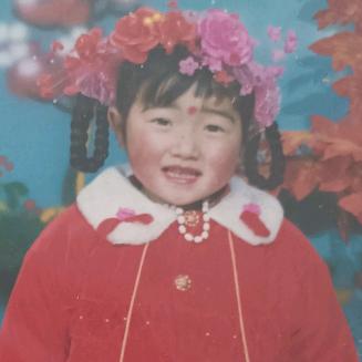 小时吖