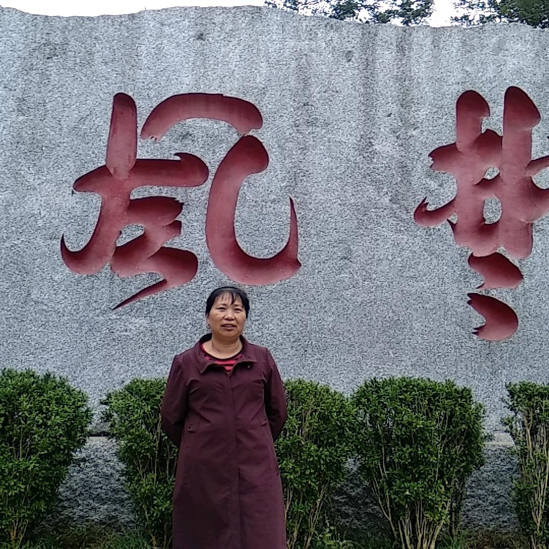 莲