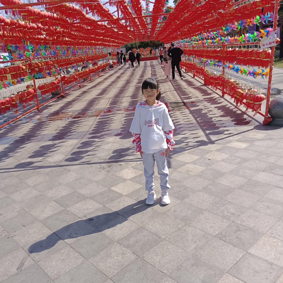 小草莓用户3365763431088