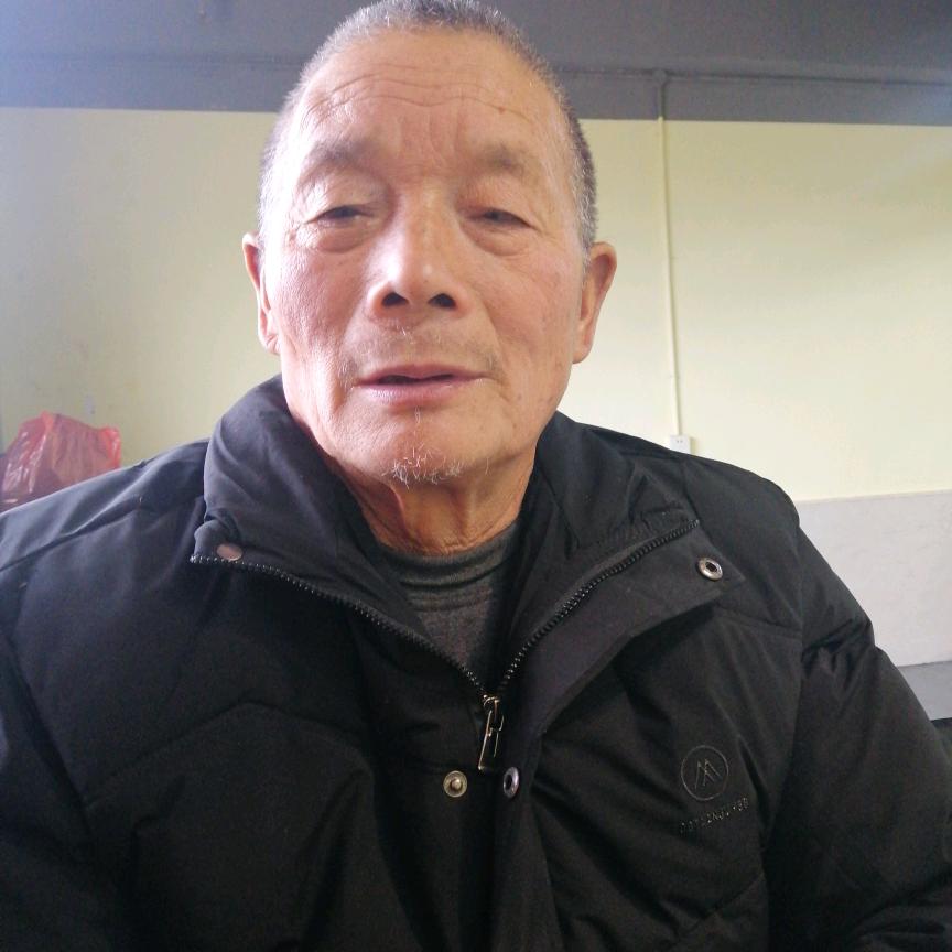 陈再明
