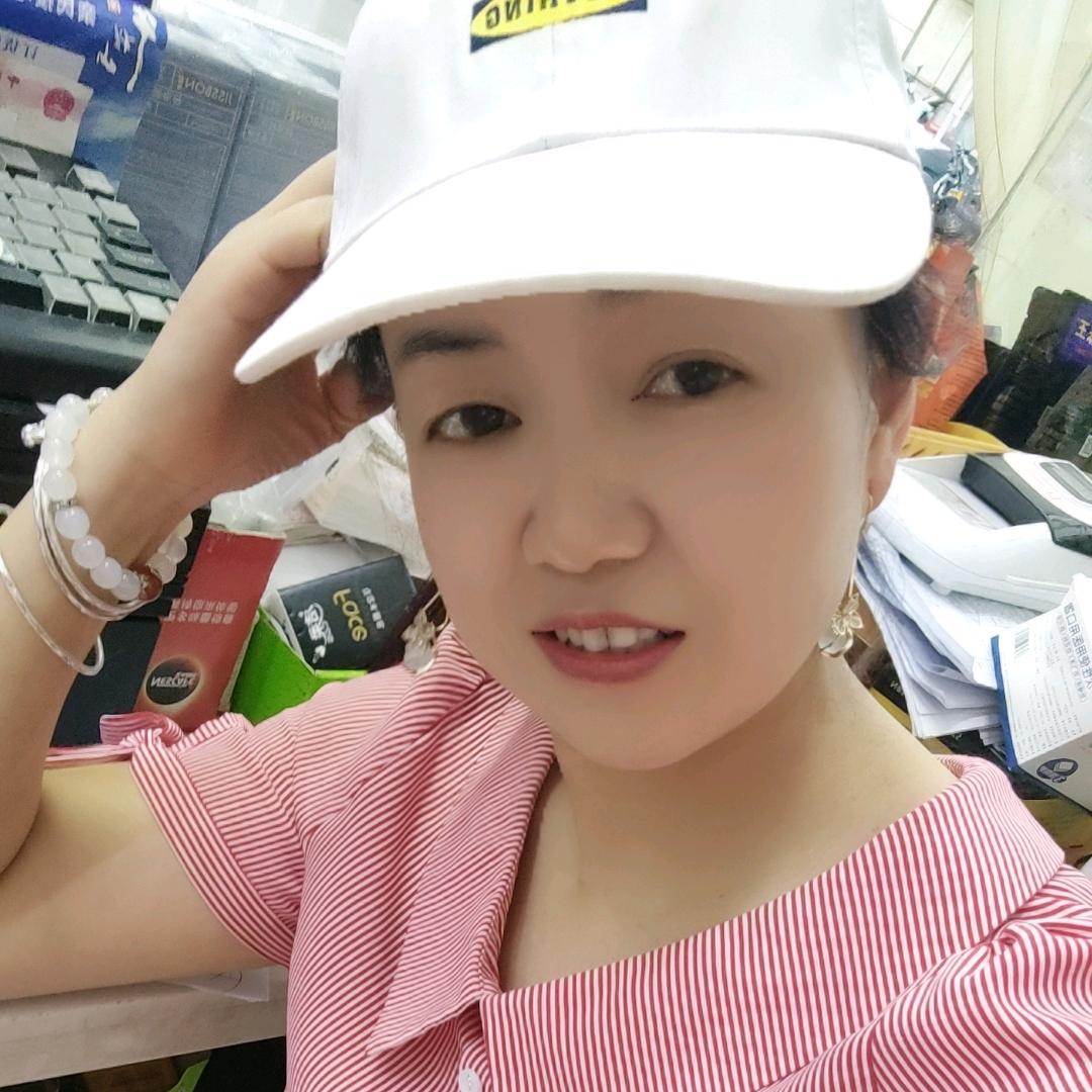 半坡惊魂