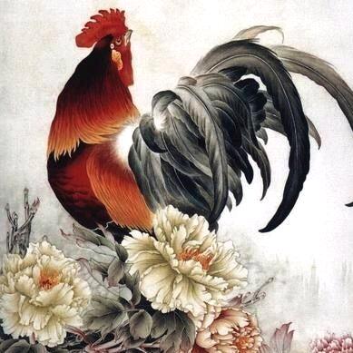 ＂龍＂行天下🐉