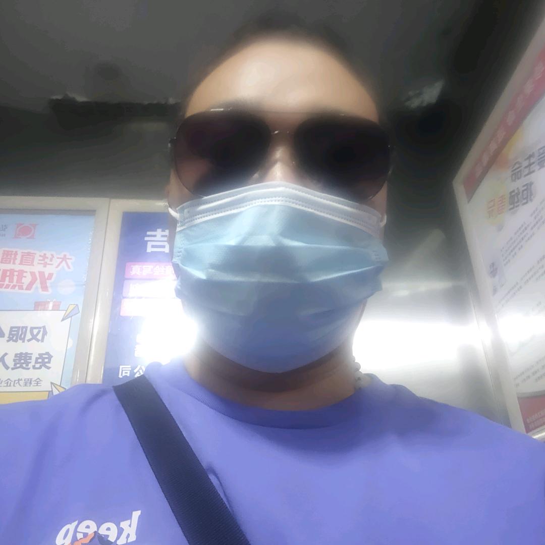 💕᭄ꦿ全*李꧀ᩚ以٭付ൢ🌈࿐