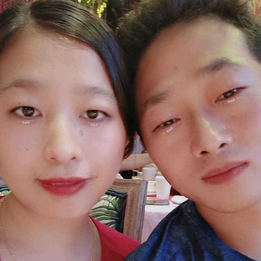 Ln.娜娜💕（美都西瓜产地直供)