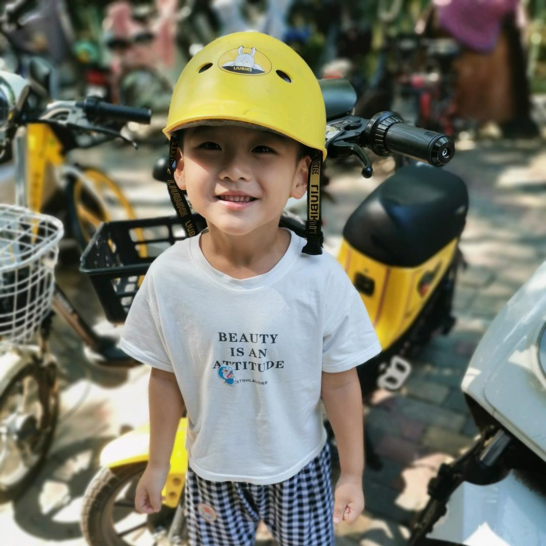 安平县林泉丝网制品有限公司