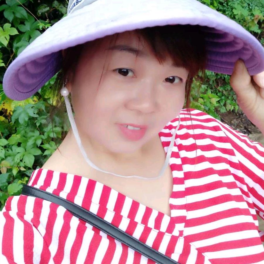 风云变焕