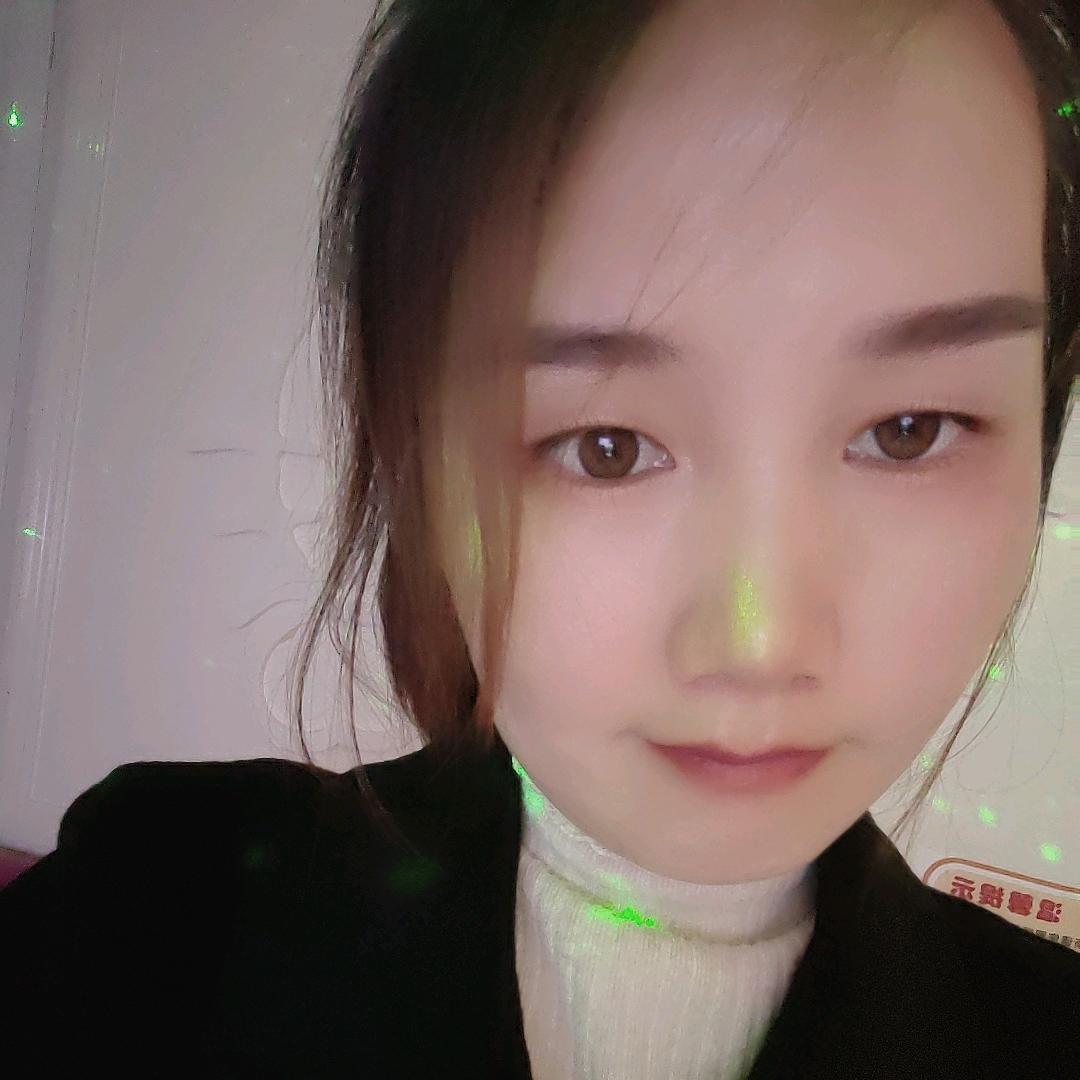 の艳子