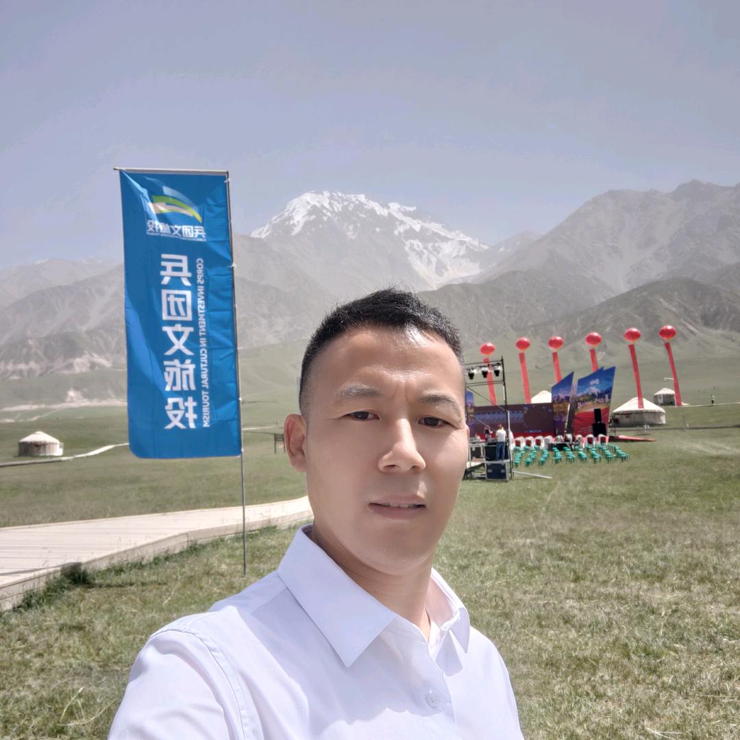 白辉