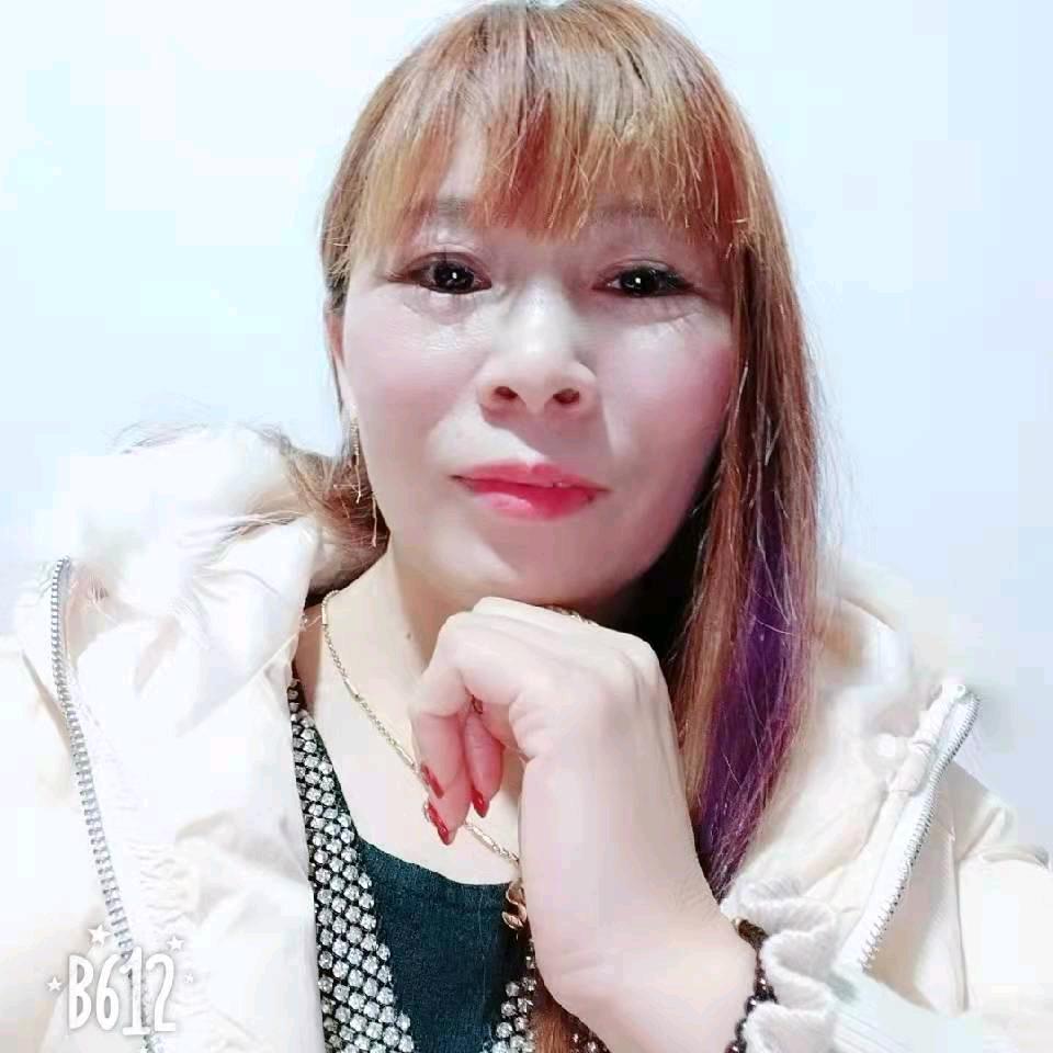 山无凌角天地合（记录生活）