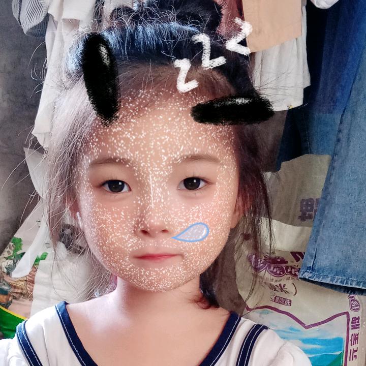 杨萍