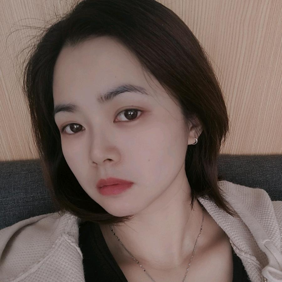 My甜甜蜜蜜