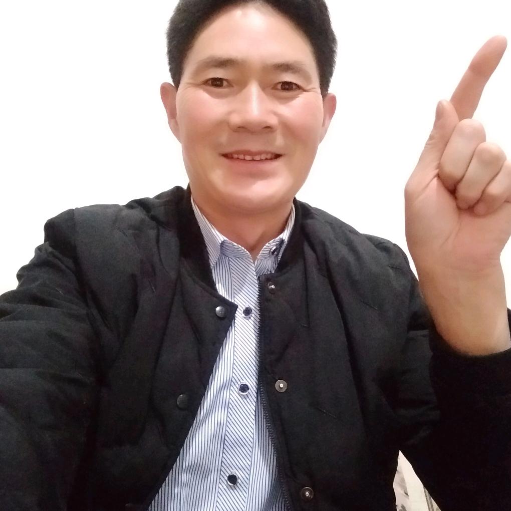 刘井明