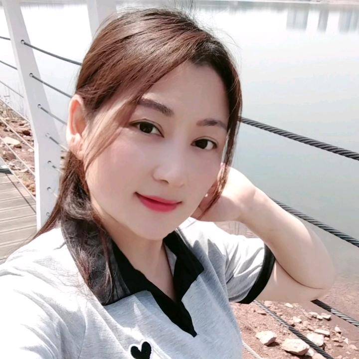 英✨@☆