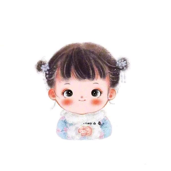 小静（定制伴手礼）