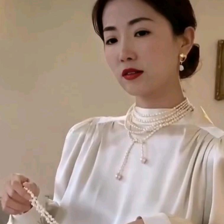 兆彩照人生