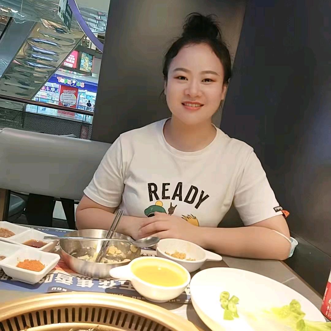 阿凤吃货
