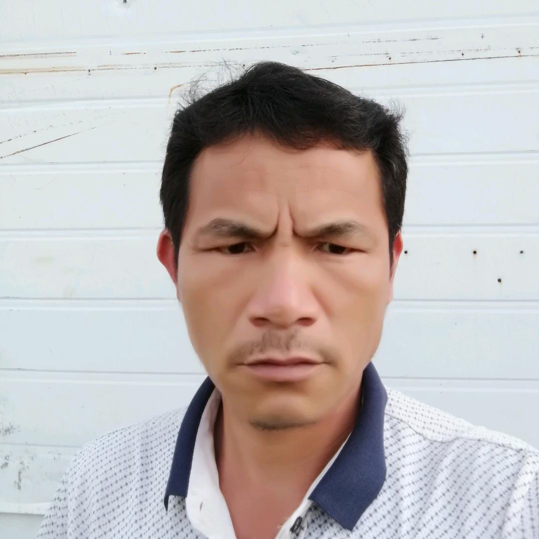 1+1：王维坚