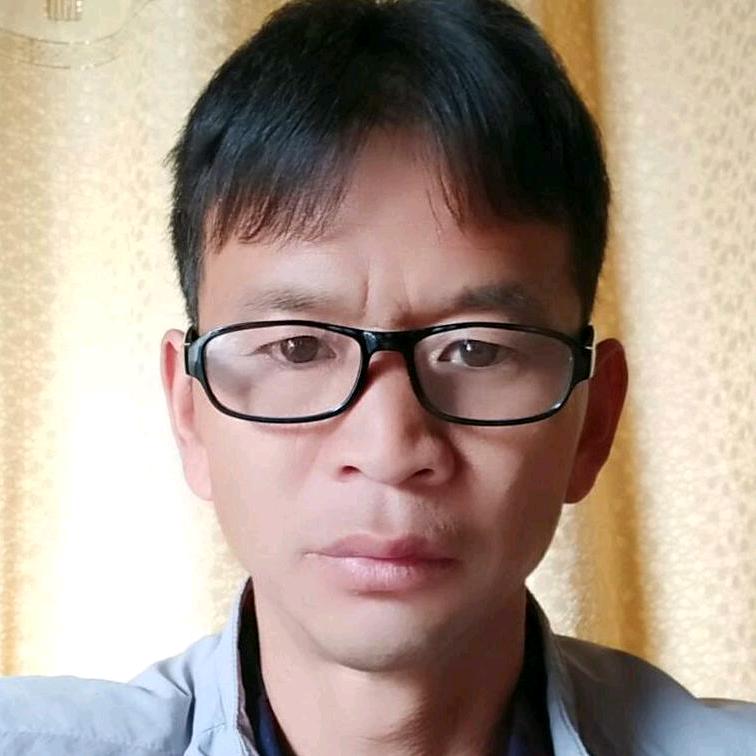 实现未来（张）