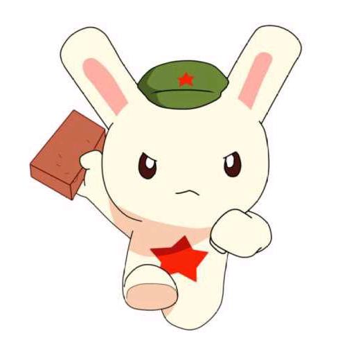 老山骆驼