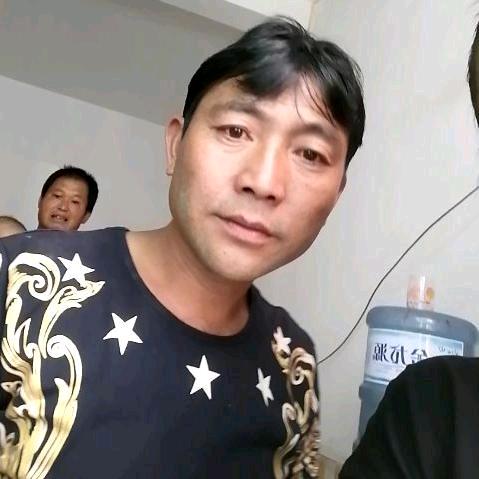 孔师傅