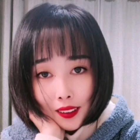 娜姐