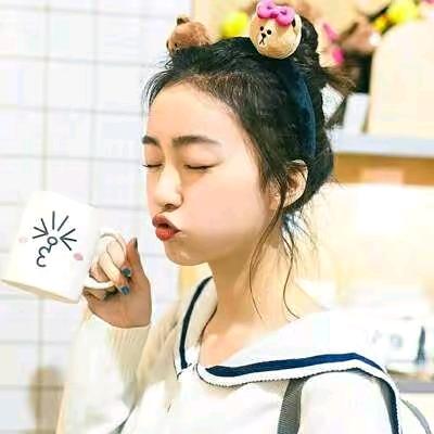 看淡一切。谁真谁假？