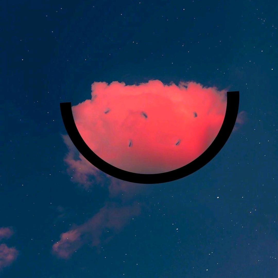 合和