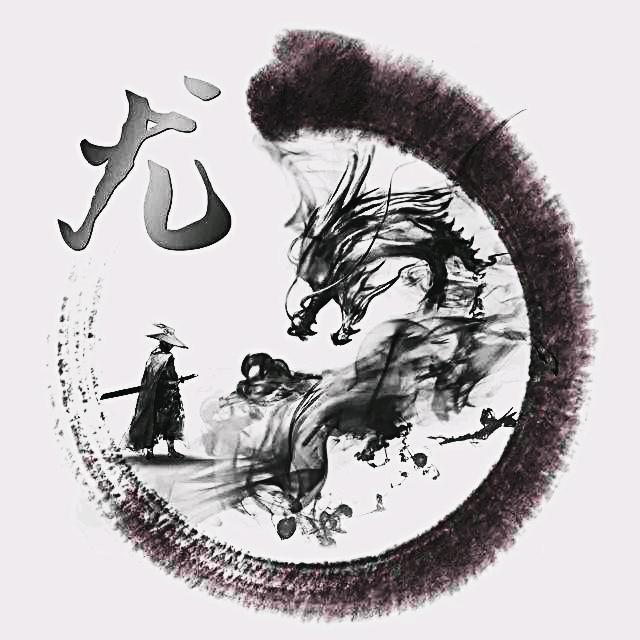 龙锅锅